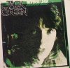Jack Green - Reverse Logic (LP)